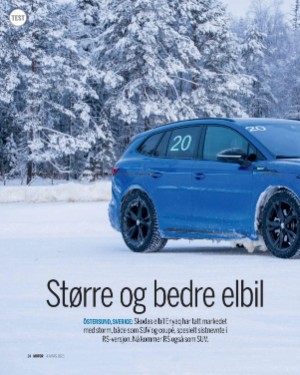finansavisen_motor-20230304_000_00_00_024.pdf
