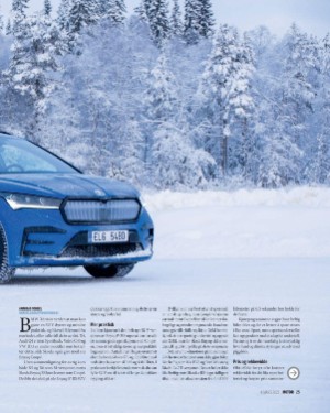 finansavisen_motor-20230304_000_00_00_025.pdf