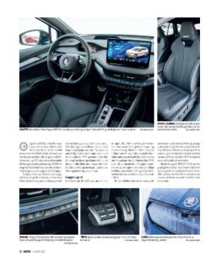 finansavisen_motor-20230304_000_00_00_026.pdf