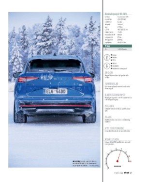 finansavisen_motor-20230304_000_00_00_027.pdf