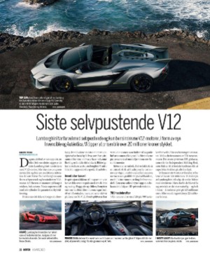 finansavisen_motor-20230304_000_00_00_028.pdf