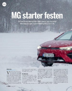 finansavisen_motor-20230304_000_00_00_030.pdf