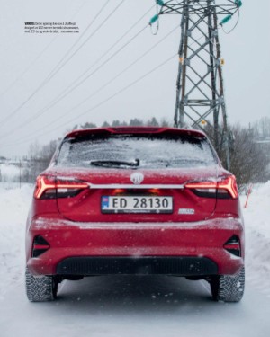 finansavisen_motor-20230304_000_00_00_032.pdf