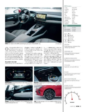 finansavisen_motor-20230304_000_00_00_033.pdf