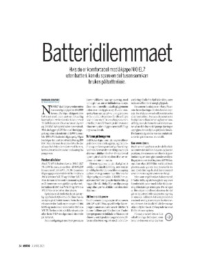 finansavisen_motor-20230304_000_00_00_034.pdf