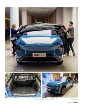 finansavisen_motor-20230304_000_00_00_035.pdf