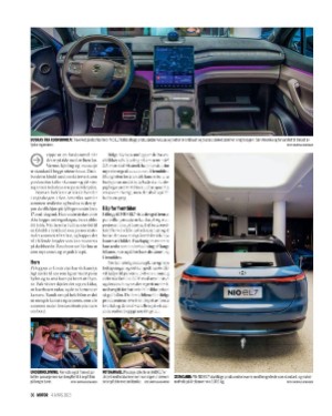 finansavisen_motor-20230304_000_00_00_036.pdf