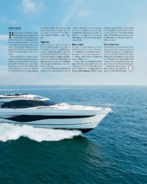 finansavisen_motor-20230304_000_00_00_039.pdf