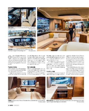 finansavisen_motor-20230304_000_00_00_040.pdf