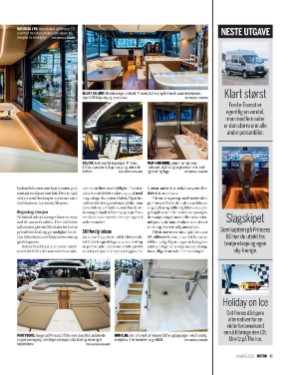 finansavisen_motor-20230304_000_00_00_041.pdf
