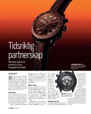 finansavisen_motor-20230304_000_00_00_042.pdf