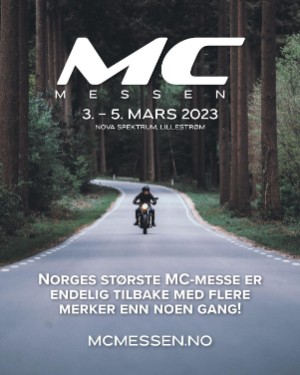 finansavisen_motor-20230304_000_00_00_044.pdf