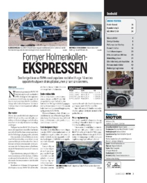 finansavisen_motor-20230311_000_00_00_003.pdf