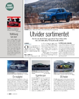 finansavisen_motor-20230311_000_00_00_004.pdf