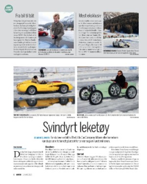 finansavisen_motor-20230311_000_00_00_006.pdf
