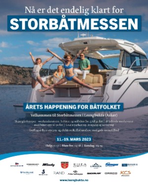 finansavisen_motor-20230311_000_00_00_007.pdf