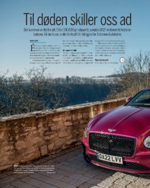 finansavisen_motor-20230311_000_00_00_008.pdf