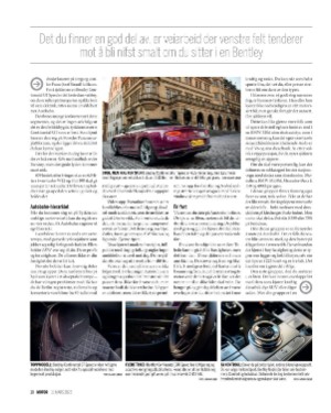 finansavisen_motor-20230311_000_00_00_010.pdf