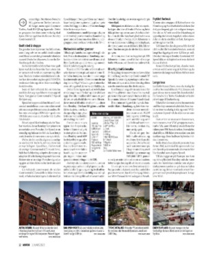 finansavisen_motor-20230311_000_00_00_012.pdf