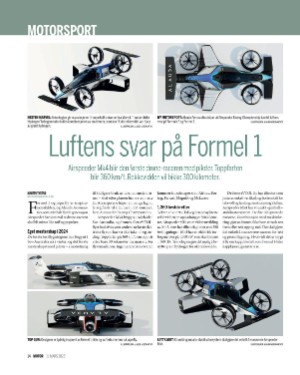 finansavisen_motor-20230311_000_00_00_014.pdf