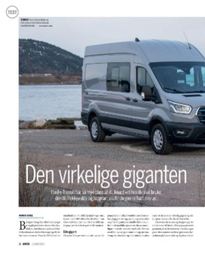 finansavisen_motor-20230311_000_00_00_016.pdf