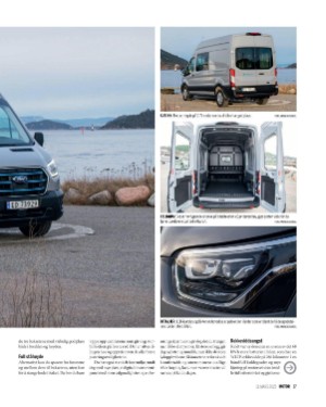 finansavisen_motor-20230311_000_00_00_017.pdf