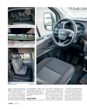 finansavisen_motor-20230311_000_00_00_018.pdf