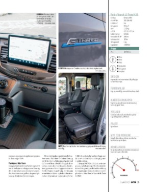 finansavisen_motor-20230311_000_00_00_019.pdf