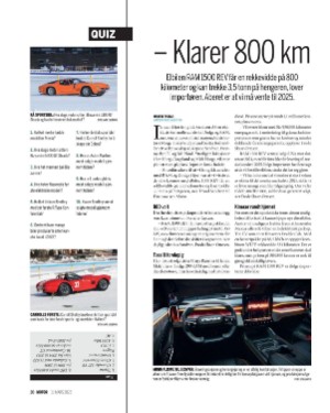 finansavisen_motor-20230311_000_00_00_020.pdf