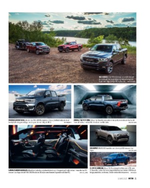 finansavisen_motor-20230311_000_00_00_021.pdf
