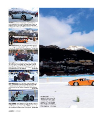 finansavisen_motor-20230311_000_00_00_024.pdf
