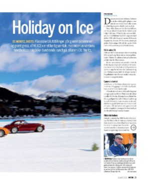 finansavisen_motor-20230311_000_00_00_025.pdf