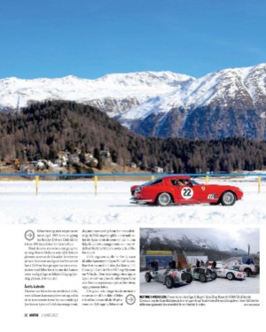 finansavisen_motor-20230311_000_00_00_026.pdf