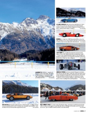 finansavisen_motor-20230311_000_00_00_027.pdf