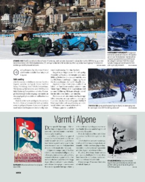 finansavisen_motor-20230311_000_00_00_028.pdf