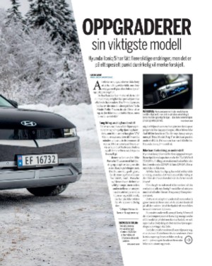 finansavisen_motor-20230311_000_00_00_031.pdf