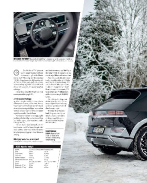 finansavisen_motor-20230311_000_00_00_032.pdf