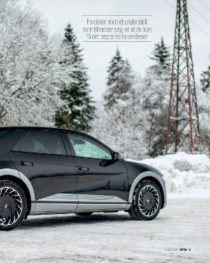 finansavisen_motor-20230311_000_00_00_033.pdf