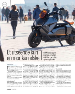 finansavisen_motor-20230311_000_00_00_034.pdf