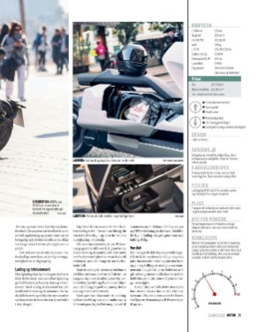 finansavisen_motor-20230311_000_00_00_035.pdf