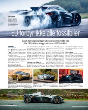 finansavisen_motor-20230311_000_00_00_036.pdf