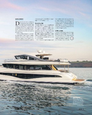 finansavisen_motor-20230311_000_00_00_039.pdf