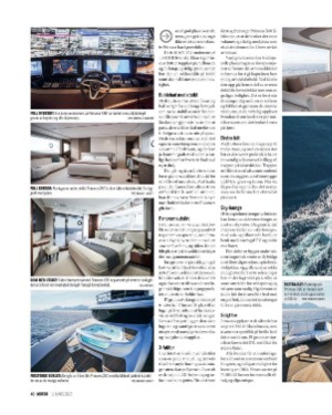 finansavisen_motor-20230311_000_00_00_040.pdf