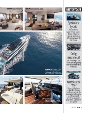 finansavisen_motor-20230311_000_00_00_041.pdf
