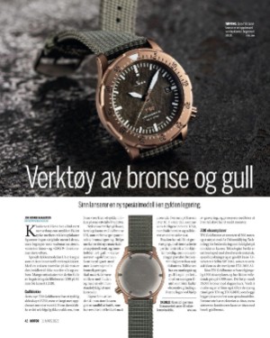 finansavisen_motor-20230311_000_00_00_042.pdf
