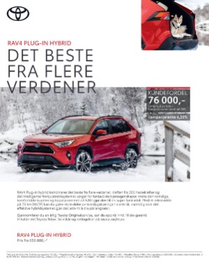 finansavisen_motor-20230311_000_00_00_044.pdf