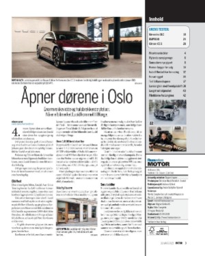 finansavisen_motor-20230318_000_00_00_003.pdf