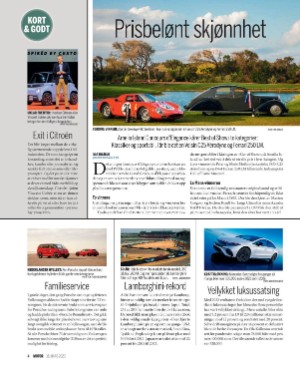 finansavisen_motor-20230318_000_00_00_004.pdf