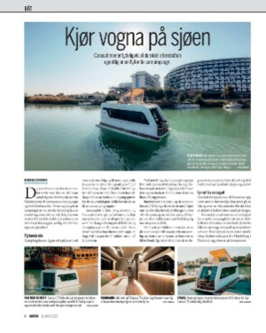finansavisen_motor-20230318_000_00_00_006.pdf