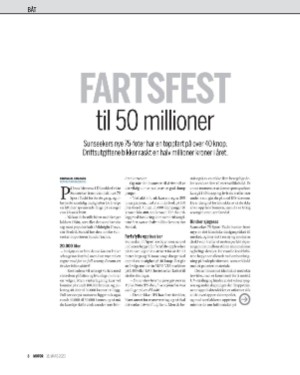 finansavisen_motor-20230318_000_00_00_008.pdf